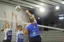 C - Terracina torna in campo, sfida la Dream Team e punta il primato