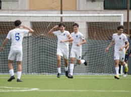 Under 17 e Under 15 Serie C: ecco il regolamento ufficiale
