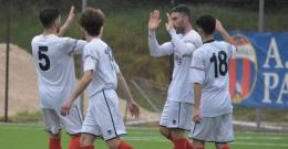 20ª giornata: le protagoniste e le deluse della domenica della terza serie