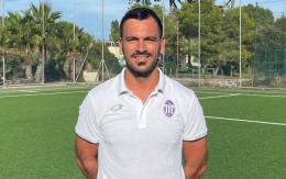 Ostiamare, Castelletti: "Vogliamo le finali, pronti a dare tutto"
