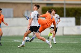 Il primo passo verso il titolo: i play off partono subito forte