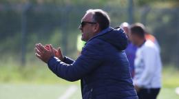 Fiano Romano, Fabio Gentili si è dimesso "Spero sia un arrivederci"