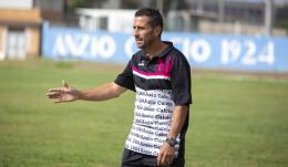 VIDEO! Anzio, Risoldi e Zomparelli: "Siamo carichi, bello vivere queste emozioni"
