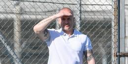 VIDEO! Certosa, Lascaro e Bei: "Buona prestazione, complimenti a loro, ci hanno creduto di più"
