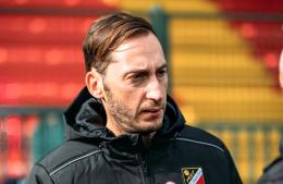 Colleferro, Moffa: "Col Certosa non sar&agrave; decisiva"