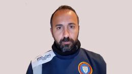 DF Academy: vicino l'accordo per l'arrivo di Diego Pierangeli
