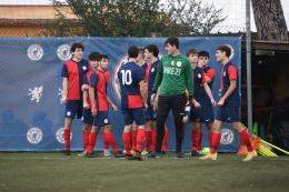 Play off e play out, ufficiali le date: si gioca sabato e marted&igrave;