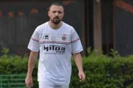 Palombara, Uccellini sulla rimonta: "Ogoglioso dei miei, bravi a non esserci arresi"