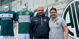 L'Alba, la Roma ed il successo di una maglia: parola a Di Vasta e Gabriele