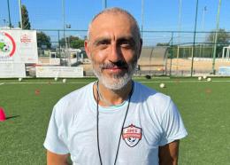 Jem's, Montenero: "Lavorare con i bambini insegna molto anche a noi"