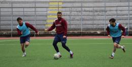LVPA, Panella: "Pronti al sacrificio, solo così possiamo centrare il nostro obiettivo"