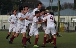U19 Elite i risultati dei quarti: in semifinale Romulea, Tor di Quinto, Tor Tre e Montesacro