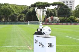 Tutto pronto per il 5° Trofeo Lo Sport per la Vita