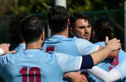 21ª giornata: le protagoniste e le deluse della domenica della terza serie