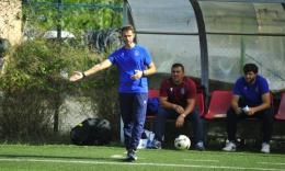 Montespaccato, Latini: "Per noi saranno tutti banchi di prova"