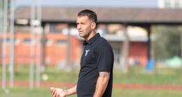 Una sconfitta non cambia lo status. Lazio: sei pronta per i playoff