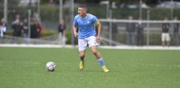 È una buca o una voragine? Lazio, quanti passi indietro nel derby