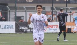 LVPA, Traditi: "A Nola un buon punto. Ora vinciamo con l'Ilva"