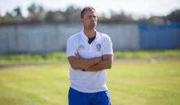 VIDEO! Nuova Tor Tre Teste, Contaldo: "Ai penalty sono stati più bravi"
