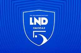 Definiti i limiti di partecipazione ai campionati del prossimo anno