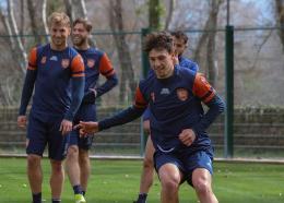 "Derby" per il Trastevere ad Ardea. Roma City a Chieti per tentare l'aggancio