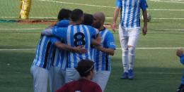 La Bi.Ti. fa tutto nel primo tempo: tris al Fiore e Sporting Ariccia battuto