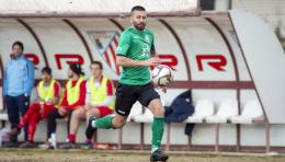 Real Cassino show! Poker a domicilio per i biancoverdi sul campo del Torrice