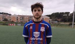 Il Nomentum si rialza a Capena. Sporting Montesacro battuto