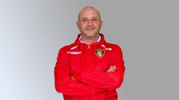 Atletico Roma VI, Silvestri: "Contenti per aver guadagnato i play off"