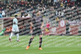 Roma - Inter 