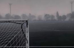 Atletico Zagarolo - Signia: zuffa, sospensione, ricorso e pioggia di squalifiche