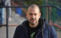 Vis Aurelia, Isgrò: "Finali? La cosa più bella è aver valorizzato tanti ragazzi"