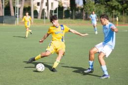 Domenica il verdetto finale: Frosinone ai playoff con Bari o Benevento?