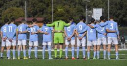 Le squadre si vedono nelle difficoltà. In Calabria la Lazio si gioca i playoff