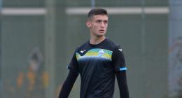 U18: una Lazio immersa in mille difficoltà cade con il Cesena. Play off ora molto lontani