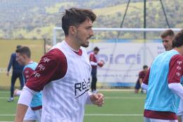 LVPA, Paolelli: "Dobbiamo essere positivi.  Nelle ultime tre servirà qualcosa in più"