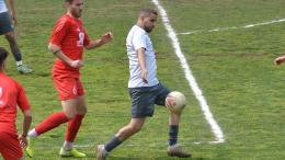De Rossi, altro innesto in difesa: Barbaria si accorda con i rossoblù