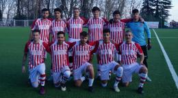 22ª giornata: le protagoniste e le deluse della domenica della terza serie
