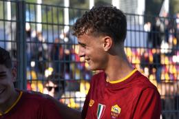 Azzurri: buona la prima in Ungheria. A segno anche Di Nunzio