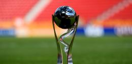 Ufficiale, il Mondiale si gioca in Argentina. Venerdì i sorteggi
