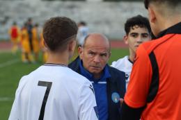 Under 15: ecco le convocazioni ufficiali per il Torneo delle Regioni