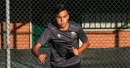 Pro Calcio Tor Sapienza, Capasso: "Salvezza raggiunta grazie alla forza del gruppo"