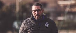 Ostiamare, Bonanni: "Finali grande traguardo ma non rallentiamo"