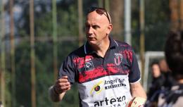 Unipomezia, la Scuola Calcio brilla alla Regins Pasqua Football Cup