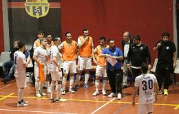 Sabato via ai play off: in palio un posto nella prossima Serie A