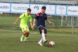 Dall'Under 19 all'Under 15: le classifiche dei nostri gironi dopo due giornate
