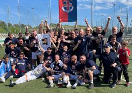Cala il sipario sulla regular season: ecco tutti i verdetti