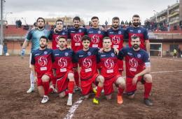 23ª giornata: le protagoniste e le deluse della domenica della terza serie