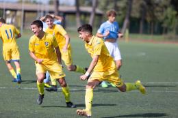 Tutto o niente. Frosinone, la sfida con il Lecce vale una stagione
