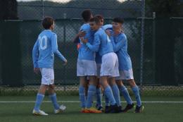 Si spengono i semafori. Il Gran Premio della Lazio inizia a Bari